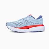 U-TECH Aion 3 Women's Running Shoes